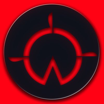 @Our_Wheelhouse