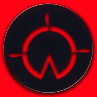 Wheelhouse Creative (@our_wheelhouse) 's Twitter Profile
