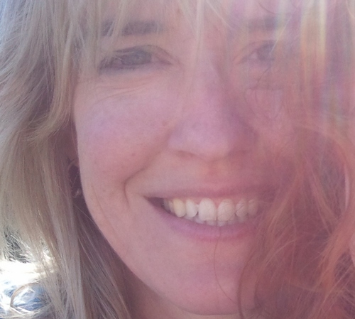 Kelly_Heard's profile picture. Mom and tech nerd turned life coach. Cause that's how I roll 👍
