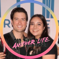 vi// abrazó a BTR❤️🇲🇽 (@shawn_btr) 's Twitter Profile