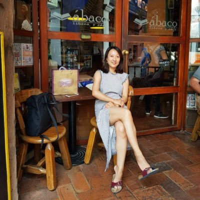 munhyew80226396's profile picture. 