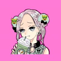おと⚡️👻💖☕️ (@thefirs21544851) 's Twitter Profile Photo