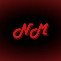 Matt (@newmattonline) 's Twitter Profile