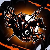 Polska Federacja Esportowa (@pfe_gg) 's Twitter Profile