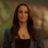 ARVRGirl's profile picture. XR | AI | Games & Entertainment @Meta | Alumni @Stanford