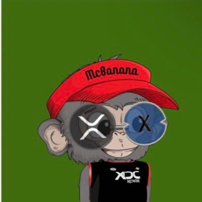 Taylor73015206's profile picture. Xrp & Xdc the revolutionary cryptos