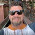 Brent Whitcher (@brent_whitcher) Twitter profile photo Brent Whitcher (@brent_whitcher) Twitter profile photo
