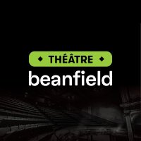 Théâtre Beanfield(@Beanfield_THTR) 's Twitter Profileg