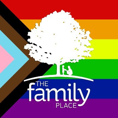 The Family Place offers comprehensive programs and resources to parents and children in the Upper Valley region.