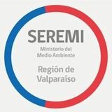 Seremi MMA Valparaíso