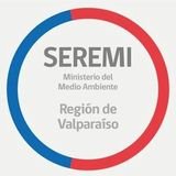 Seremi MMA Valparaíso(@mma_valparaiso) 's Twitter Profile Photo