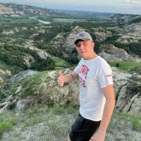 Mark Dodici (@markdodici) 's Twitter Profile