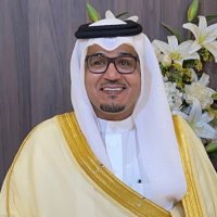 عبدالعزيز المريبض (@blihan8aziz) 's Twitter Profile