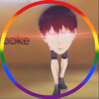 ribskyuu struggles but this time we don’t lose it