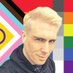 Simon Dowling (@lifebydowling) Twitter profile photo Simon Dowling (@lifebydowling) Twitter profile photo