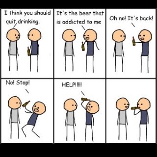 Mop_Van_De_Dag's profile picture. Volg nu ook ons account voor grappige foto's / plaatjes @foto_van_de_dag