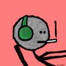lawlergj's profile picture. 