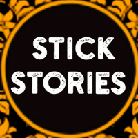 Stick Stories Cigar Reviews(@StickStoriesNE) 's Twitter Profile Photo