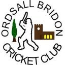 OrdsallBridonCC Profile Picture