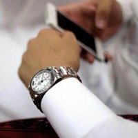 🌹 (@alshariff_1) 's Twitter Profile