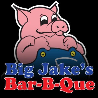 BigJakesBBQ Profile Picture