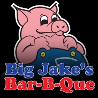 Big Jake's Bar-B-Que & Catering Co®(@BigJakesBBQ) 's Twitter Profile Photo