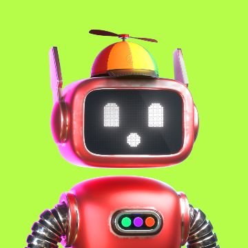 N___gee's profile picture. medical doctor