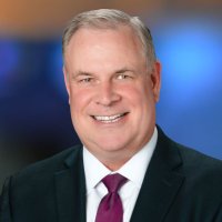 Kent Taylor (@kenttaylortv) 's Twitter Profile Photo Kent Taylor (@kenttaylortv) 's Twitter Profile Photo