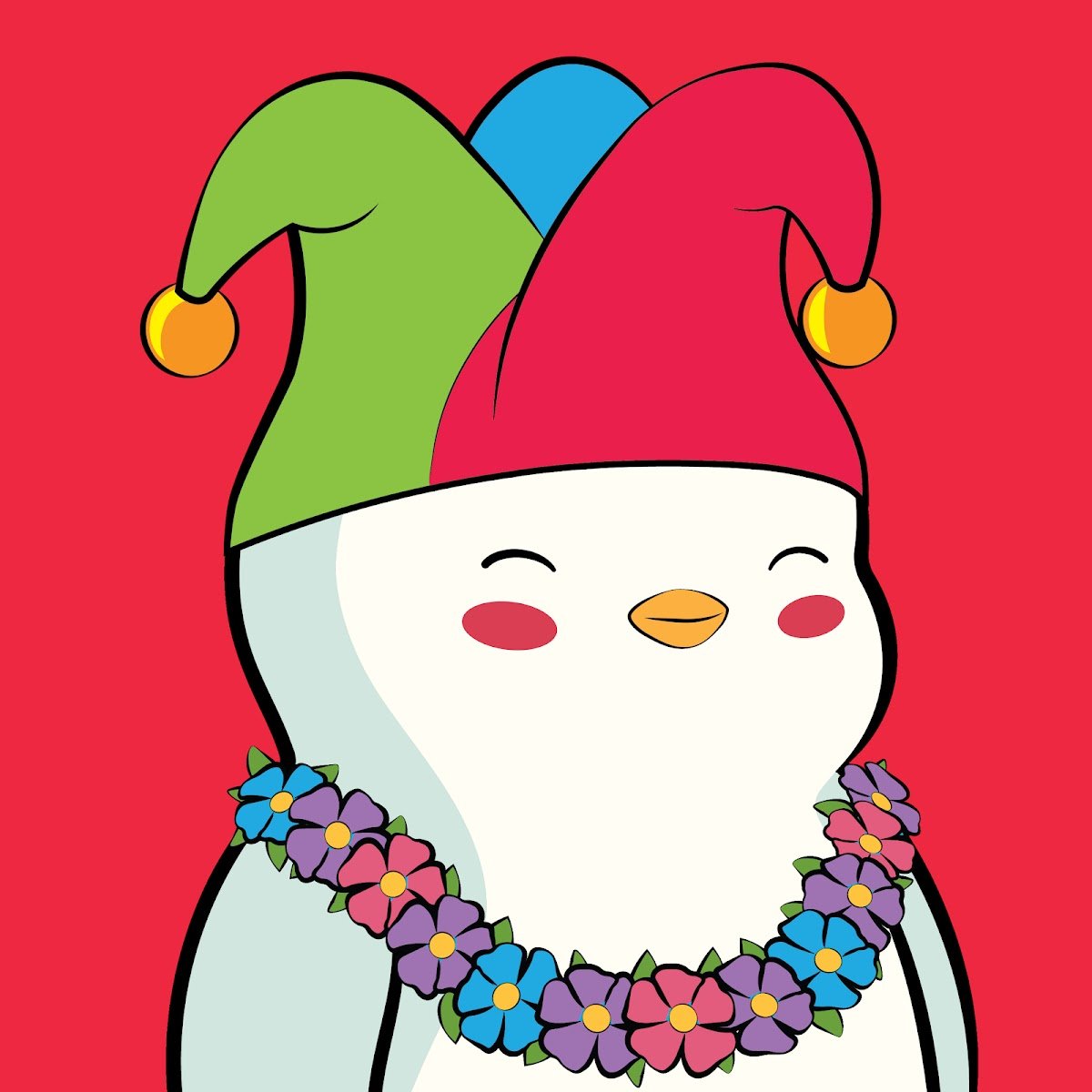 LXY1895000's profile picture. Crypto explorer, uncovering hidden gems in the world of digital assets. #CryptoExplorer #HiddenGems