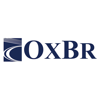 Oxbridge Re Profile