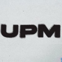 Ugly Phantom Magazine (@uglyphantommag) 's Twitter Profile