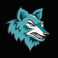 Coyotes Basketball (@cgcchoops) 's Twitter Profile