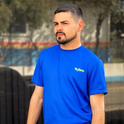 0_matheusinhoo's profile picture. xará é fã zaçoo do @matue30