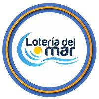 Lotería Del Mar Oficial(@LoteriaMarSucre) 's Twitter Profile Photo