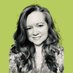 Lisa Whalley-Smith (@klarity_mkting) Twitter profile photo Lisa Whalley-Smith (@klarity_mkting) Twitter profile photo
