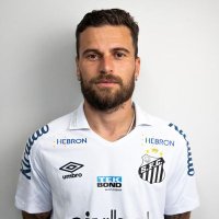 Lucas Lima (@lucaslima_21) 's Twitter Profile