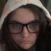 Hayley (@happles8912) Twitter profile photo Hayley (@happles8912) Twitter profile photo