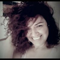 Mona III ⚘🇨🇴❤🇦🇷 (@monaiii5469) 's Twitter Profile Photo Mona III ⚘🇨🇴❤🇦🇷 (@monaiii5469) 's Twitter Profile Photo