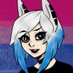 Designated Kitty (@designatedkitty) Twitter profile photo Designated Kitty (@designatedkitty) Twitter profile photo