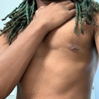 TimGarnett33 (@timgarnett33) 's Twitter Profile Photo TimGarnett33 (@timgarnett33) 's Twitter Profile Photo