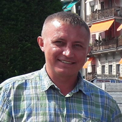 vlad227408's profile picture. 
