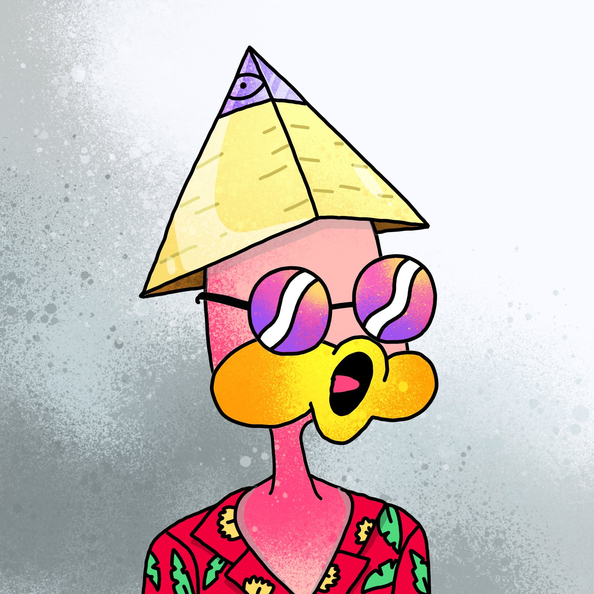 641278478's profile picture. Embracing the decentralized future with blockchain technology. #Decentralization #BlockchainEnthusiast