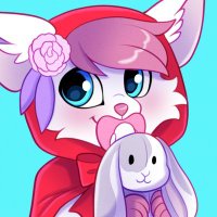 YCv2 (@yc_oldgen) 's Twitter Profile