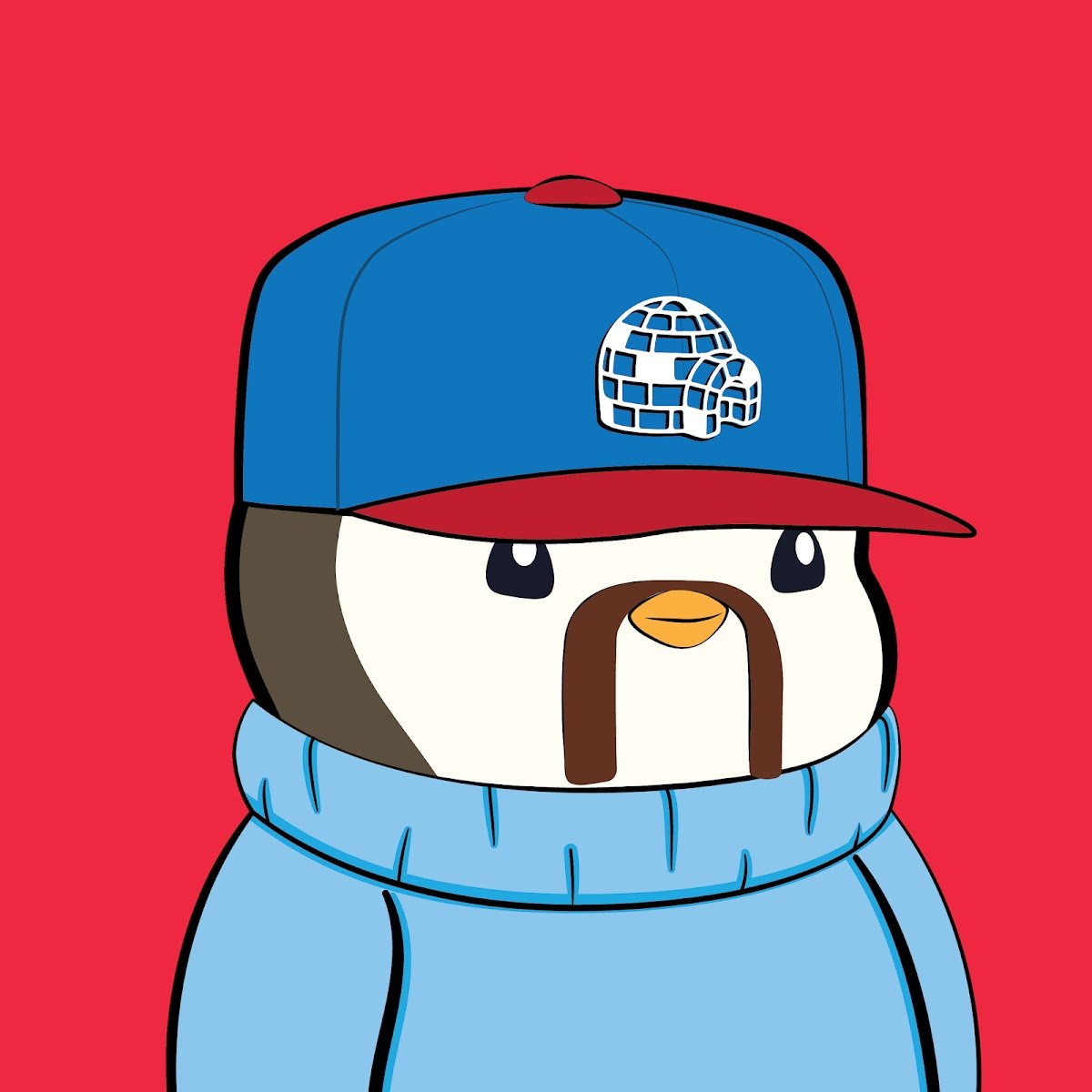 YuXiang23163876's profile picture. 