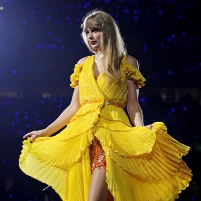 nathanswiift's profile picture. 