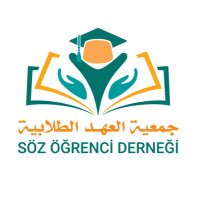 SÖD (@covenant_assoc) Twitter profile photo