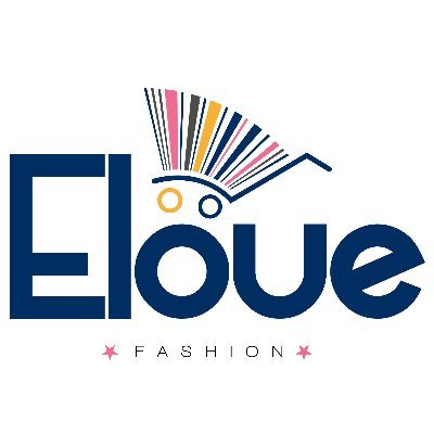 Eloue-Fashion is the new store online leading lifestyle and fashion brand.
We have more products in our online store to satisfy all customers.