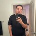 Don monedas (@yoo_so) Twitter profile photo Don monedas (@yoo_so) Twitter profile photo