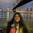 satvi | @satvisunkara.bsky.social
