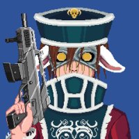 εδΉε°Ί0 (@999her0) 's Twitter Profile Photo εδΉε°Ί0 (@999her0) 's Twitter Profile Photo